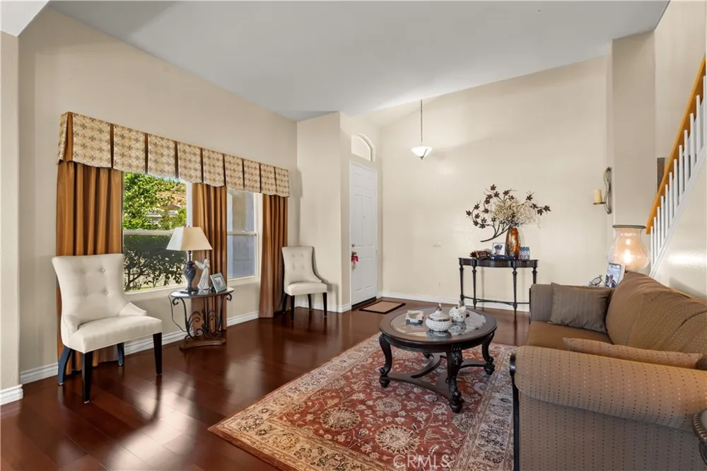 34016 Desert Acton, CA 93510