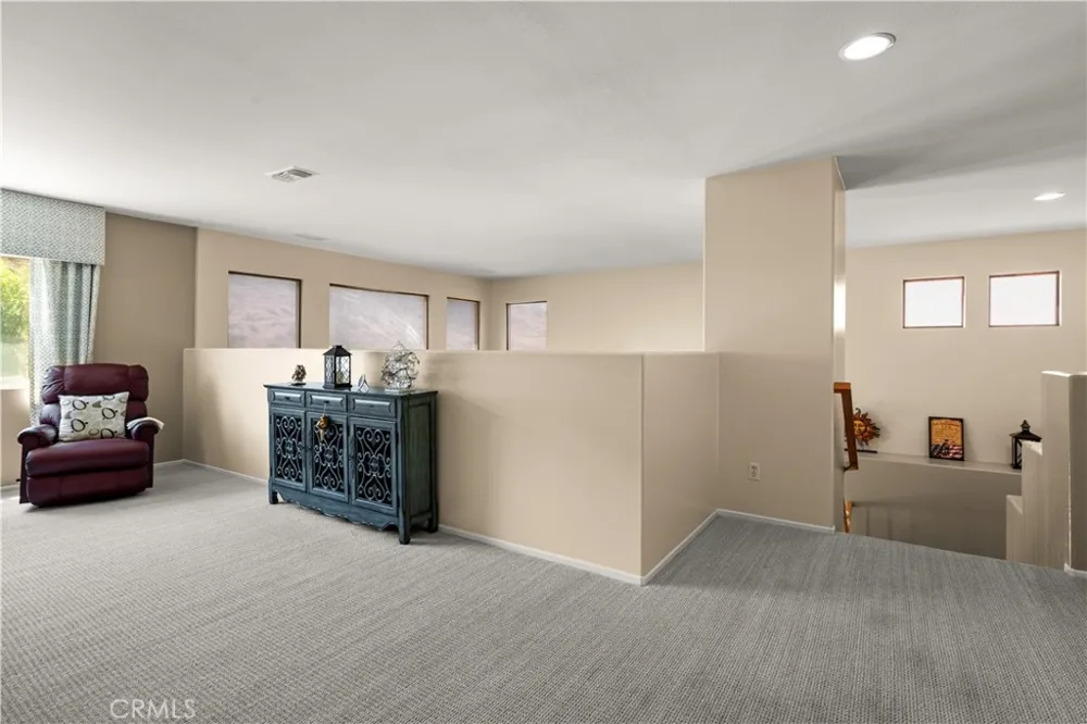 34016 Desert Acton, CA 93510