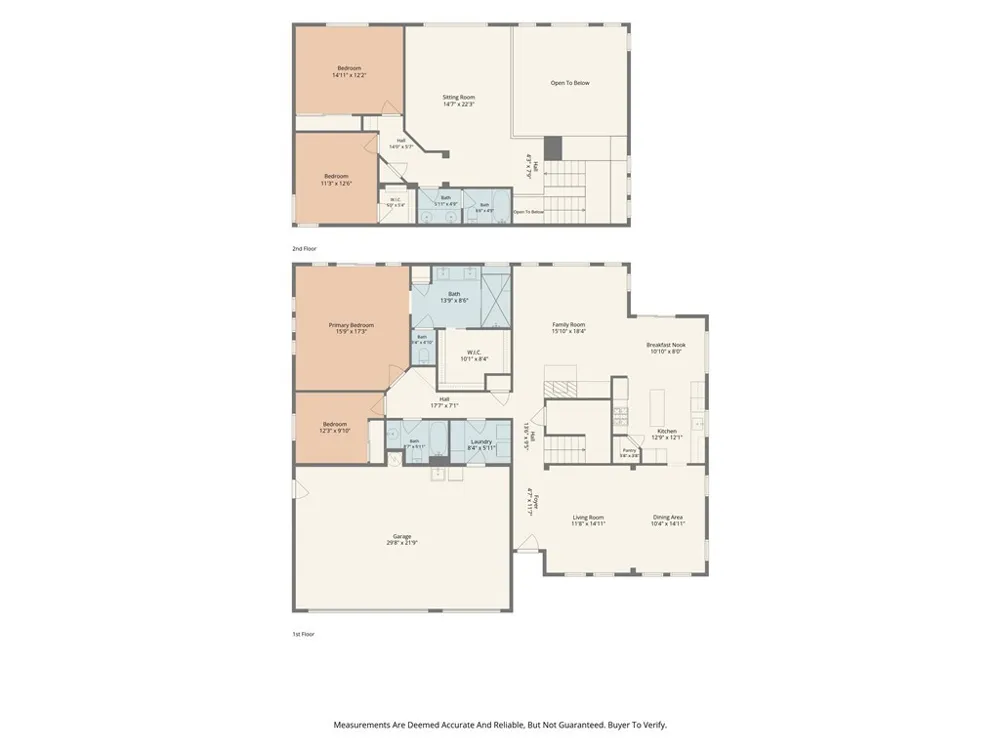 34016 Desert Acton, CA 93510