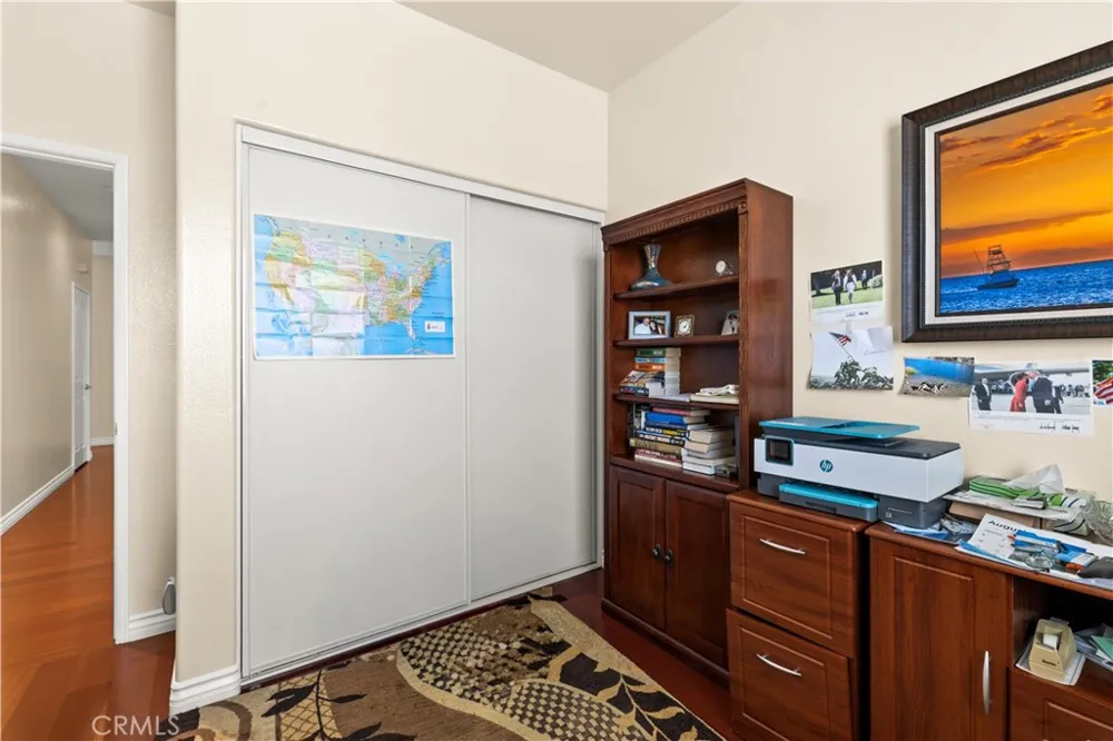 34016 Desert Acton, CA 93510