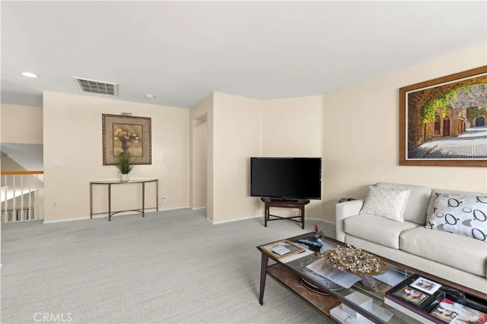 34016 Desert Acton, CA 93510