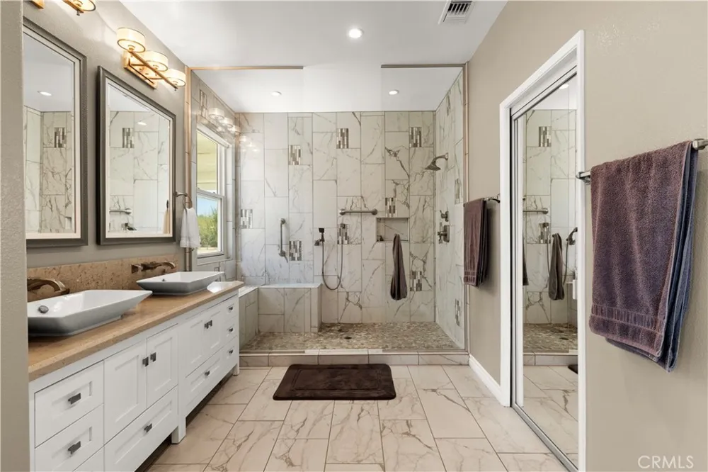 34016 Desert Acton, CA 93510