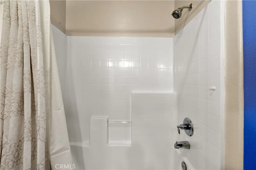 34016 Desert Acton, CA 93510