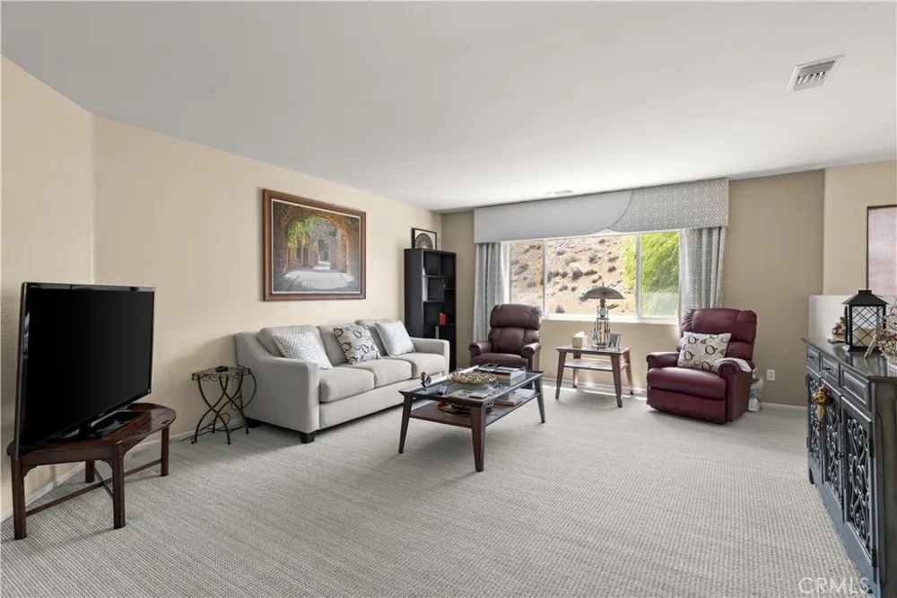 34016 Desert Acton, CA 93510