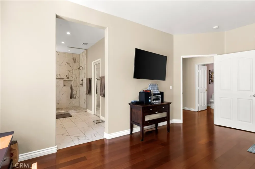 34016 Desert Acton, CA 93510