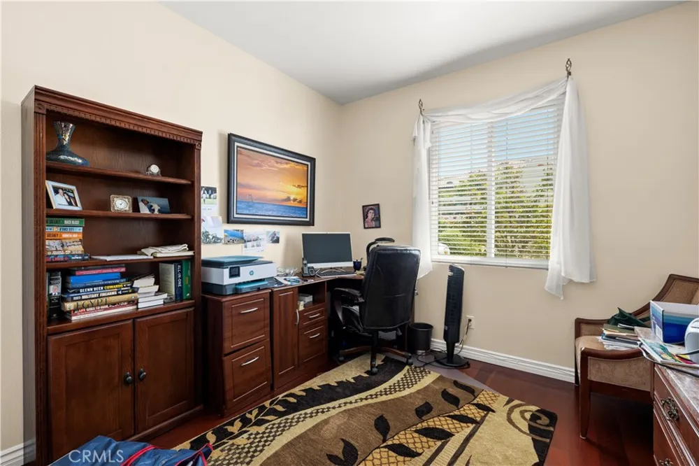 34016 Desert Acton, CA 93510