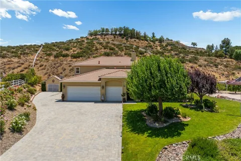 34016 Desert