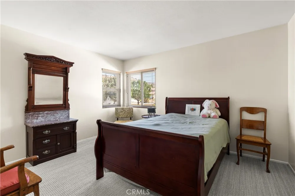 34016 Desert Acton, CA 93510