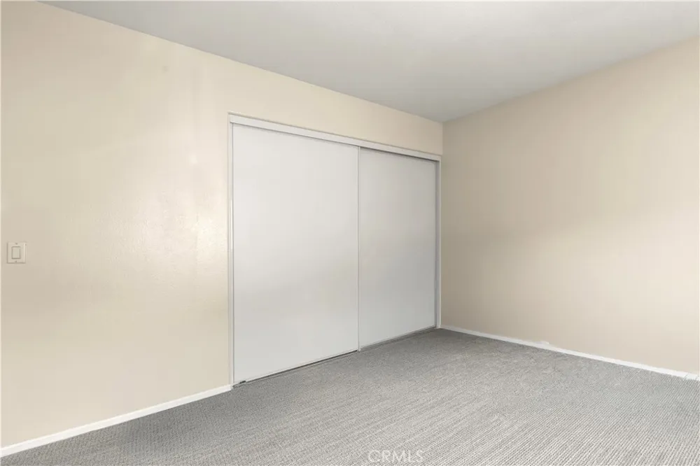 34016 Desert Acton, CA 93510