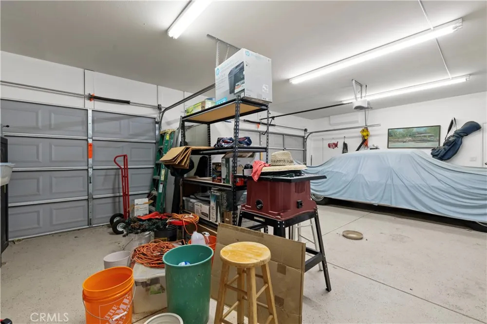 34016 Desert Acton, CA 93510