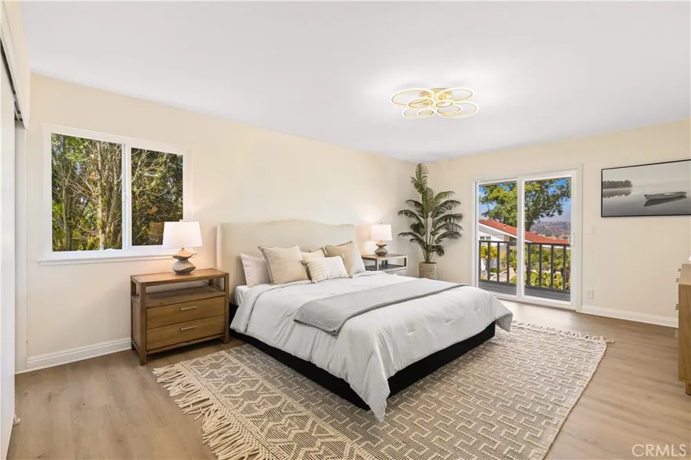 23836 Minnequa Drive Diamond Bar, CA 91765