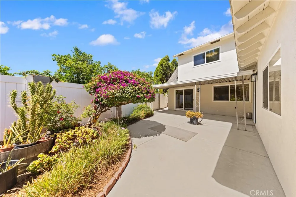 23836 Minnequa Drive Diamond Bar, CA 91765