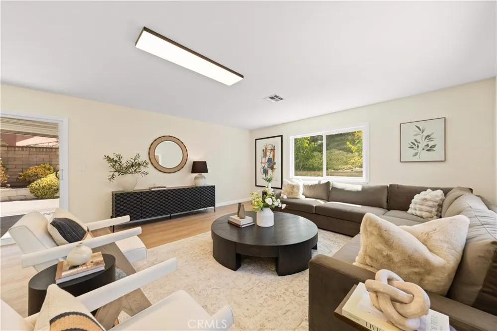 23836 Minnequa Drive Diamond Bar, CA 91765