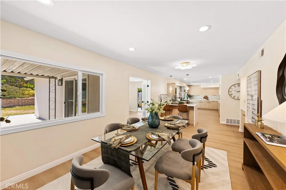 23836 Minnequa Drive Diamond Bar, CA 91765