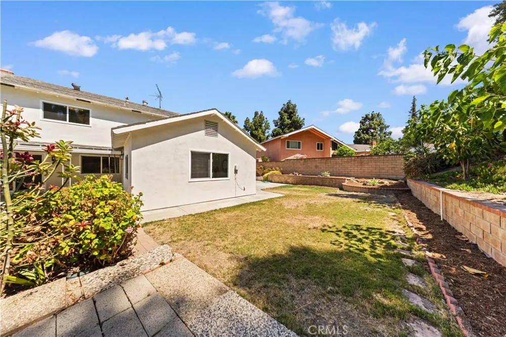 23836 Minnequa Drive Diamond Bar, CA 91765