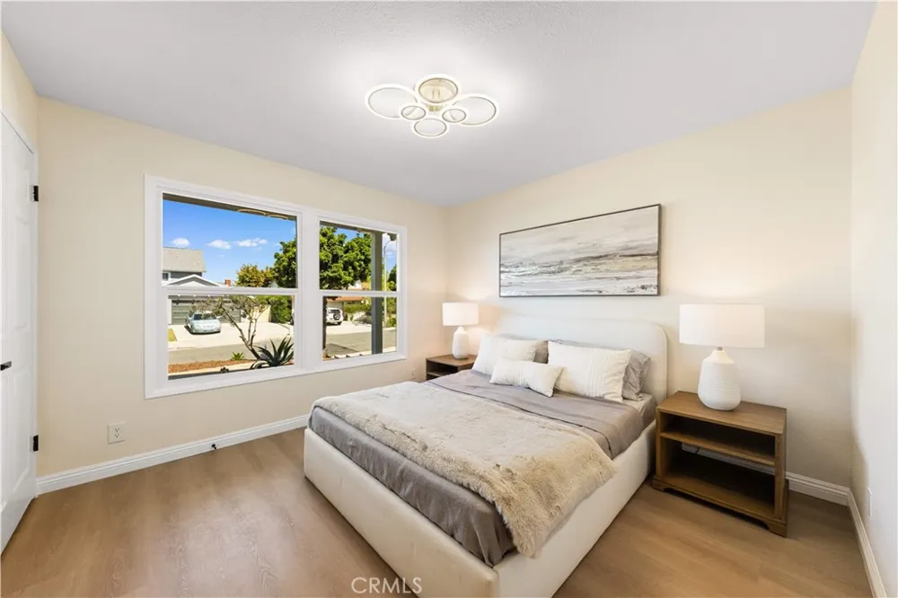 23836 Minnequa Drive Diamond Bar, CA 91765