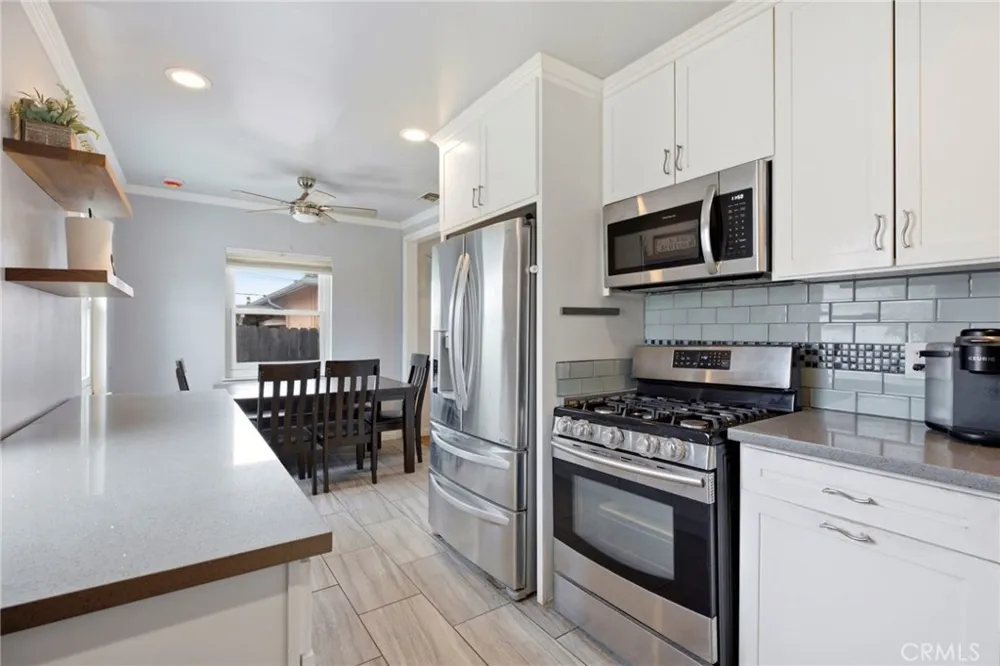 5110 Coney Avenue Covina, CA 91722