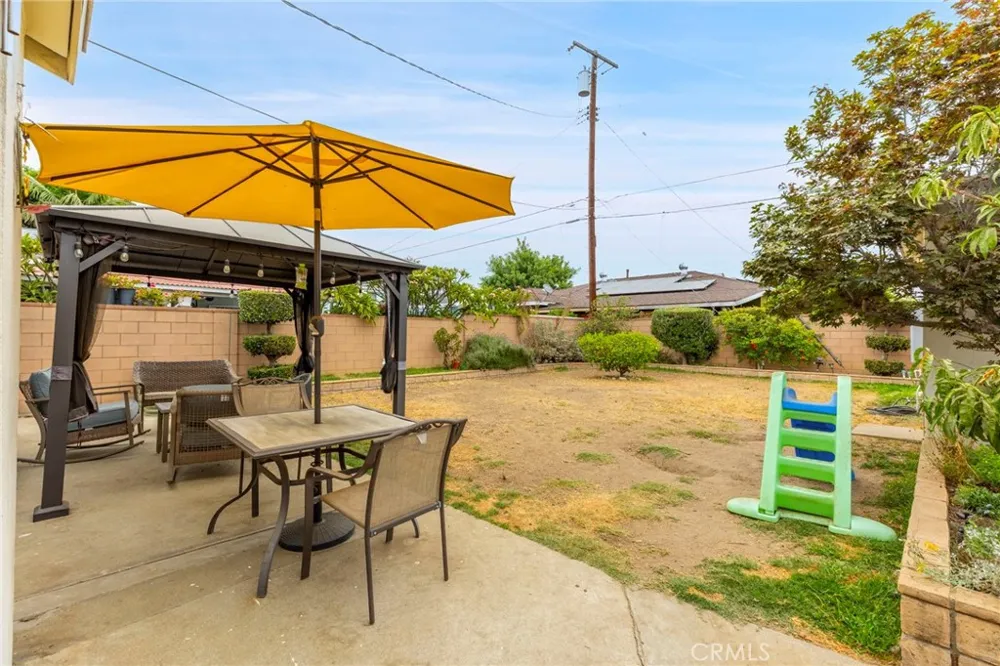 5110 Coney Avenue Covina, CA 91722
