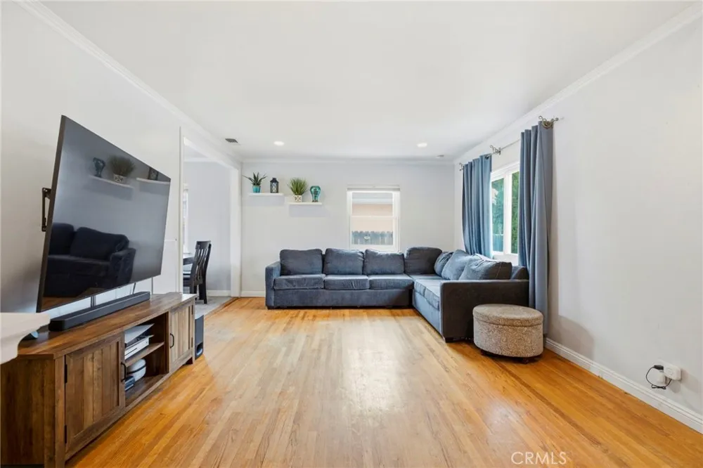 5110 Coney Avenue Covina, CA 91722