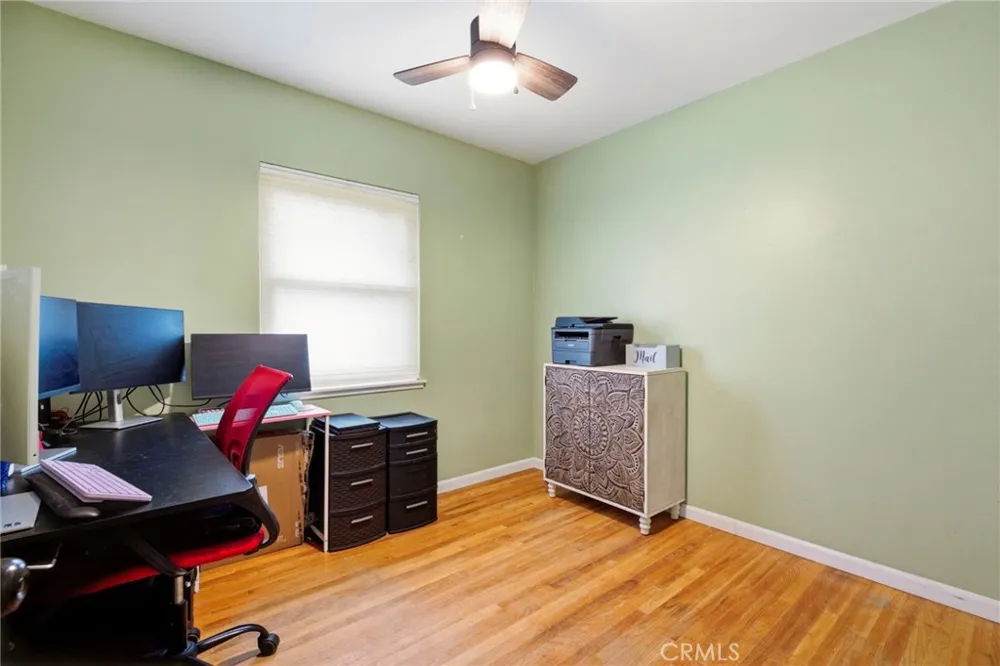 5110 Coney Avenue Covina, CA 91722
