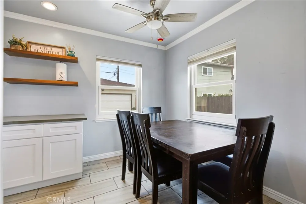 5110 Coney Avenue Covina, CA 91722