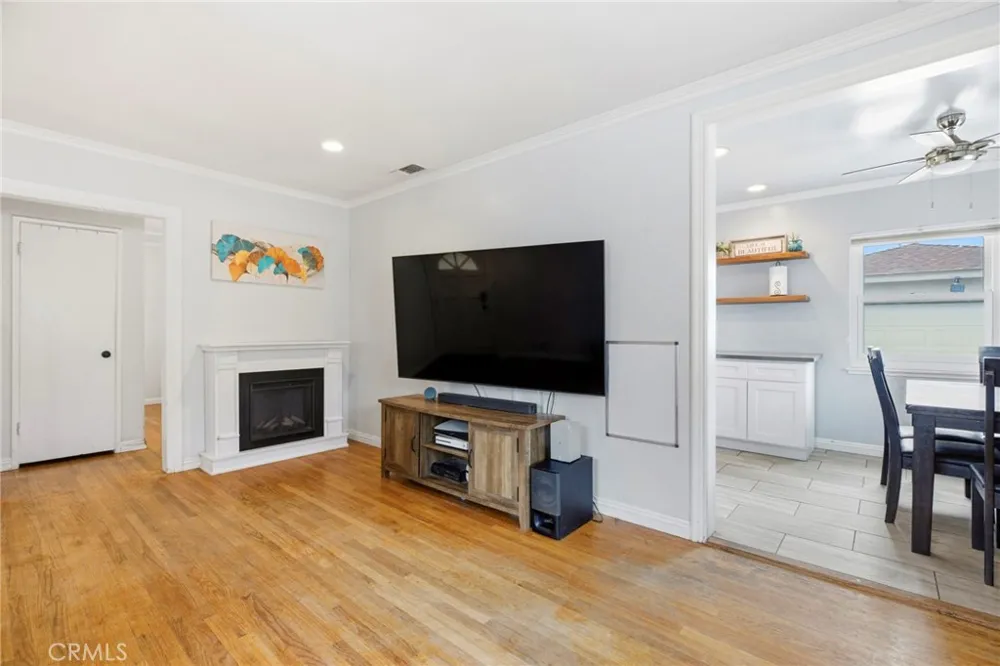 5110 Coney Avenue Covina, CA 91722