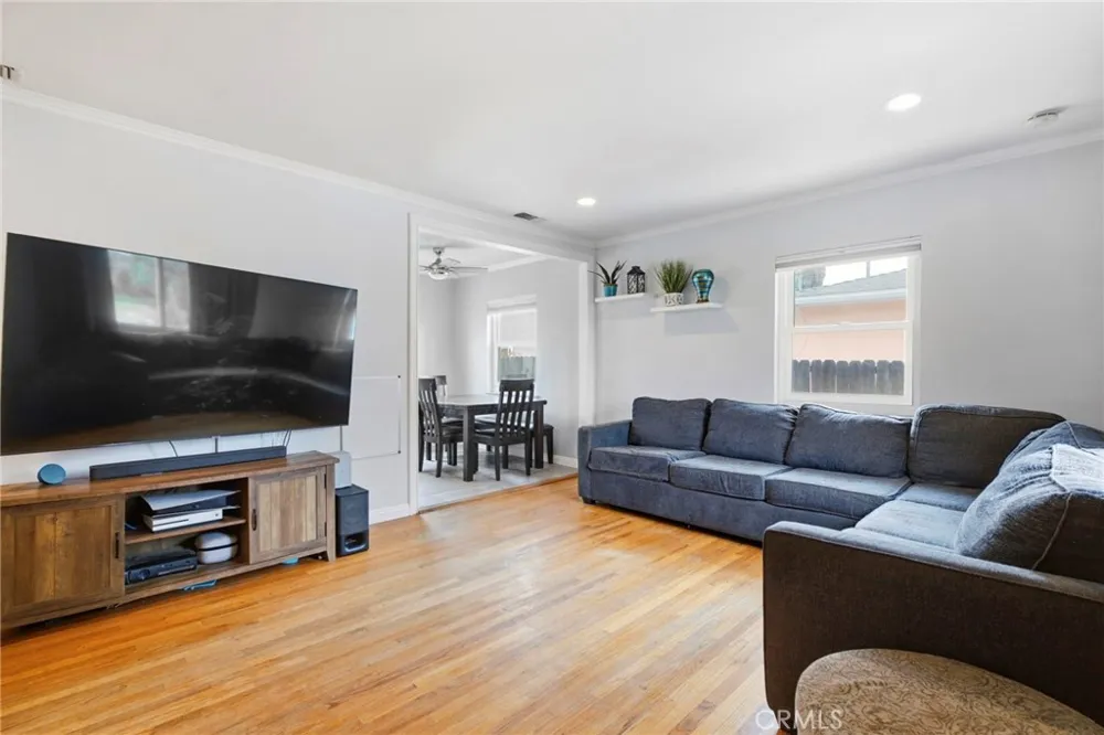 5110 Coney Avenue Covina, CA 91722