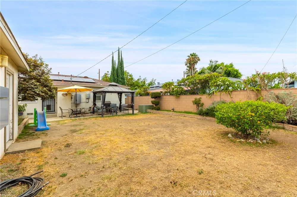 5110 Coney Avenue Covina, CA 91722