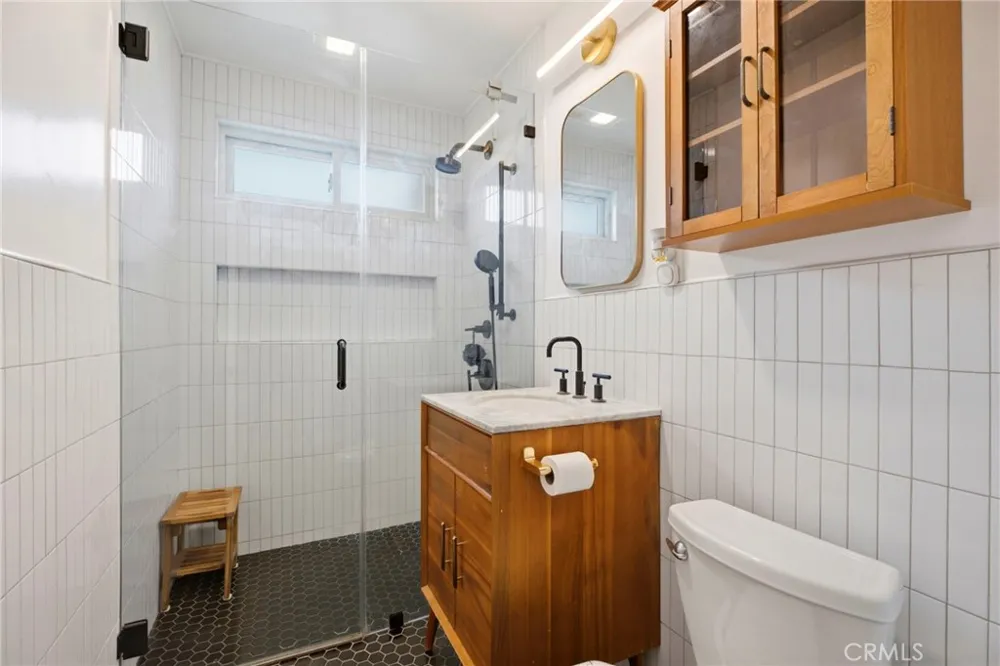 5110 Coney Avenue Covina, CA 91722