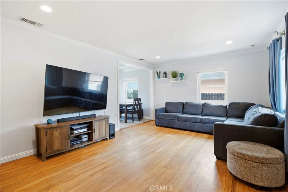 5110 Coney Avenue Covina, CA 91722