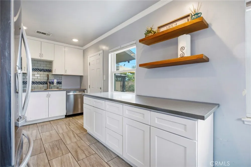 5110 Coney Avenue Covina, CA 91722