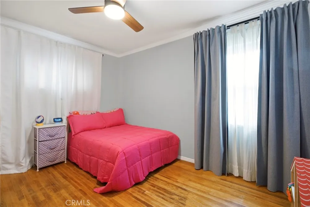 5110 Coney Avenue Covina, CA 91722