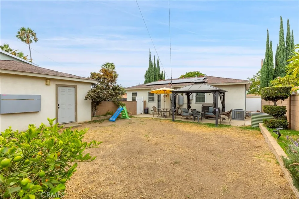 5110 Coney Avenue Covina, CA 91722