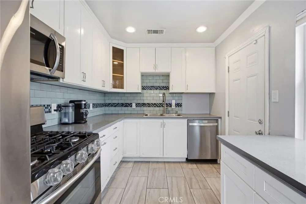 5110 Coney Avenue Covina, CA 91722