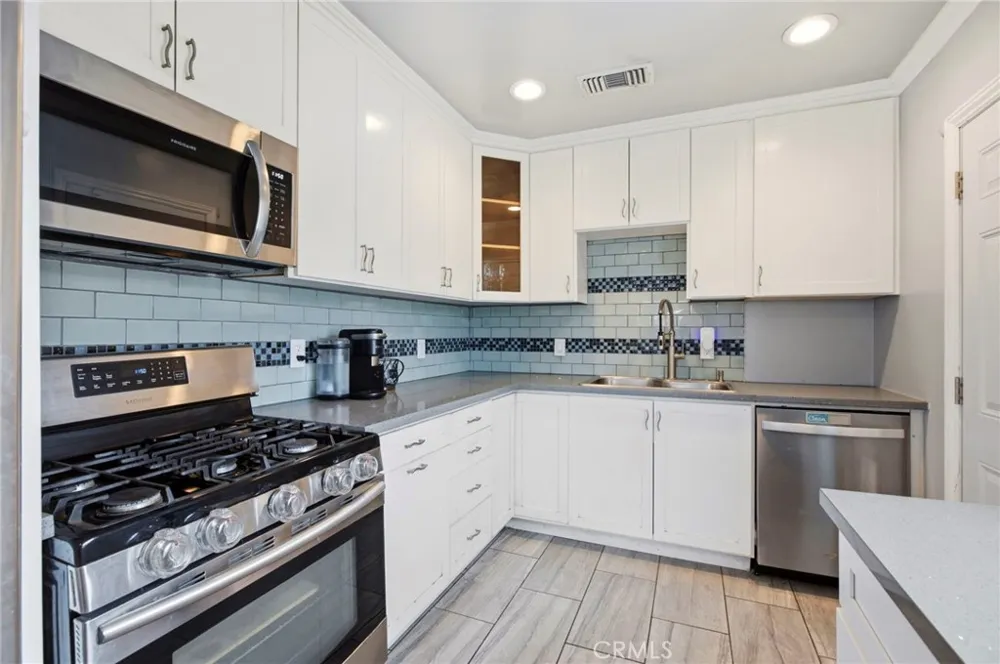 5110 Coney Avenue Covina, CA 91722