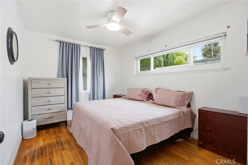5110 Coney Avenue Covina, CA 91722