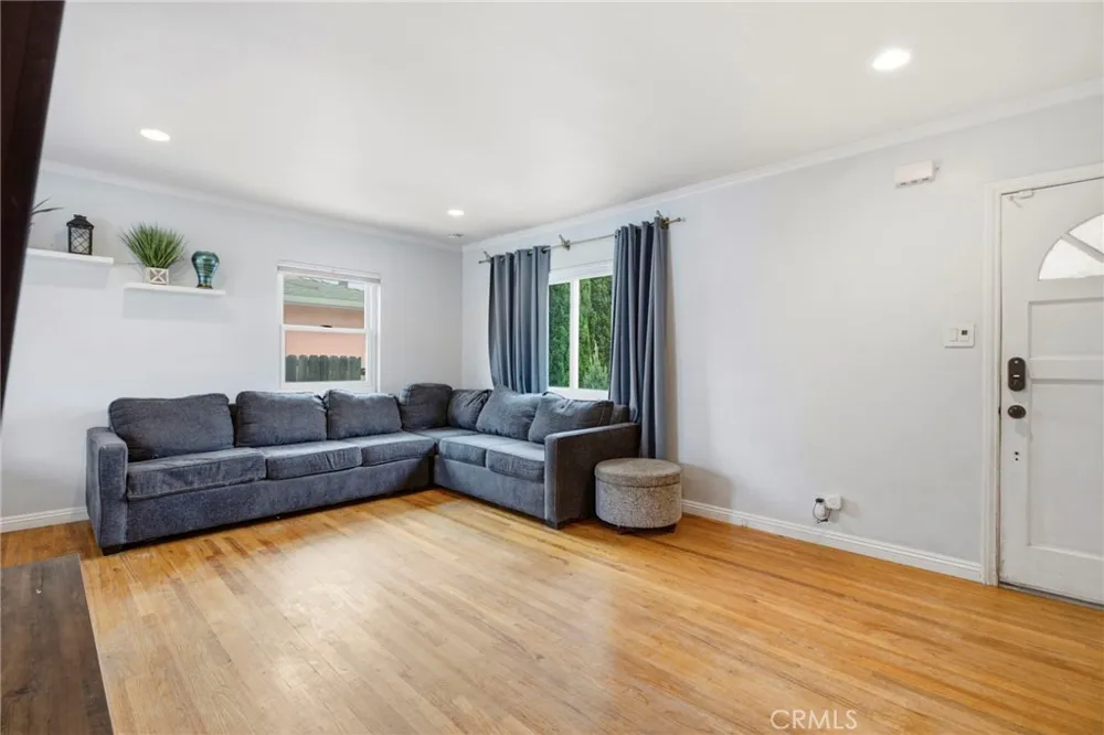 5110 Coney Avenue Covina, CA 91722