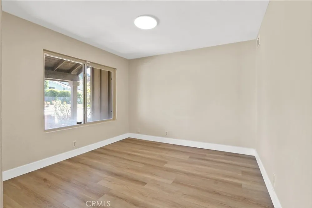 3247 Cabo Blanco Hacienda Heights, CA 91745