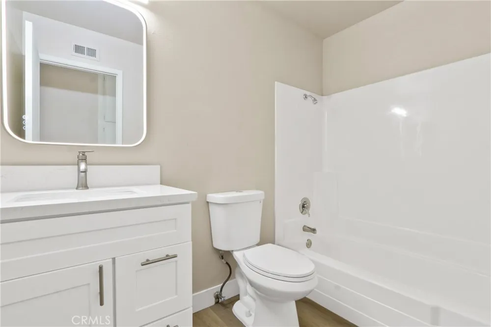 3247 Cabo Blanco Hacienda Heights, CA 91745