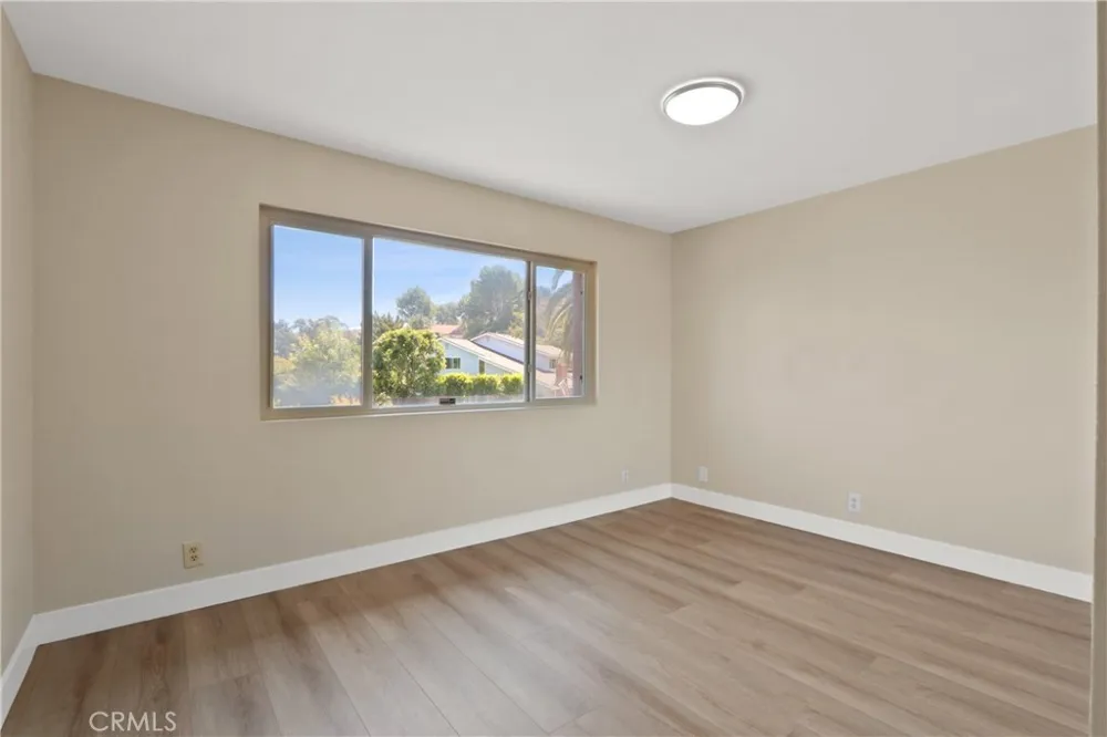 3247 Cabo Blanco Hacienda Heights, CA 91745