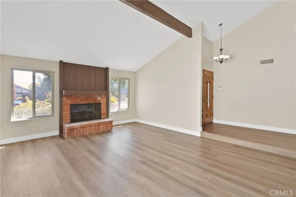 3247 Cabo Blanco Hacienda Heights, CA 91745