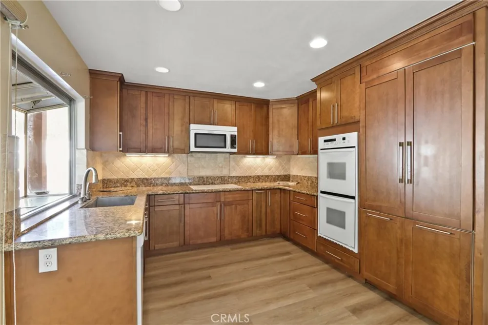 3247 Cabo Blanco Hacienda Heights, CA 91745
