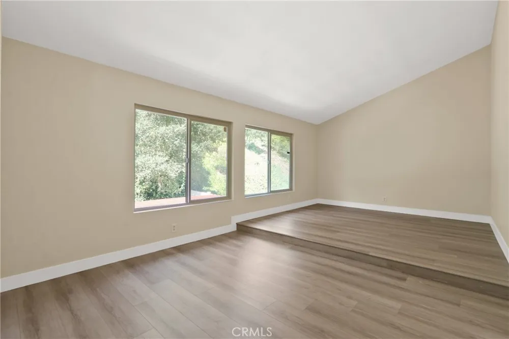 3247 Cabo Blanco Hacienda Heights, CA 91745