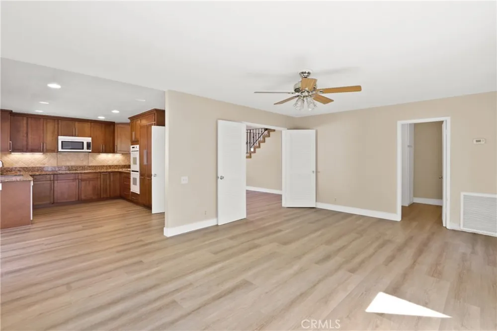 3247 Cabo Blanco Hacienda Heights, CA 91745
