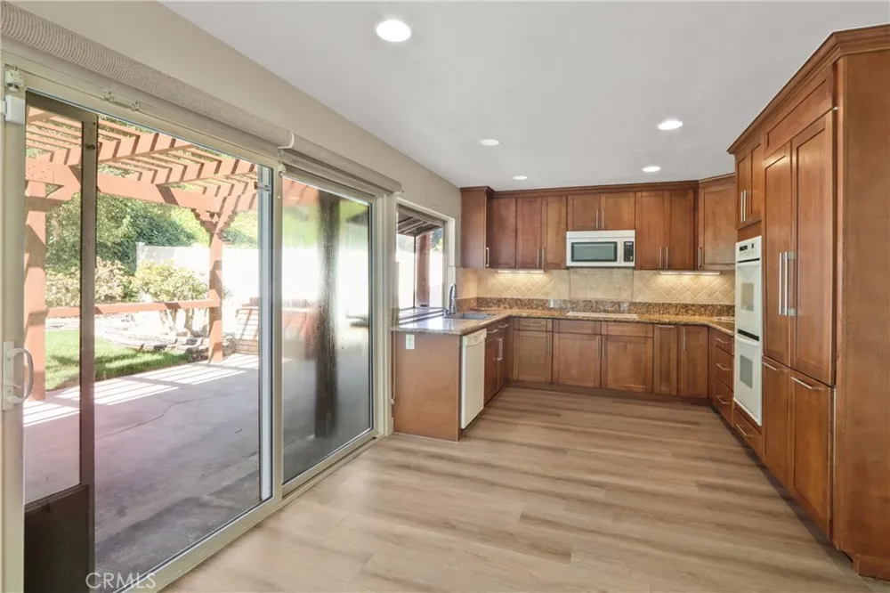 3247 Cabo Blanco Hacienda Heights, CA 91745