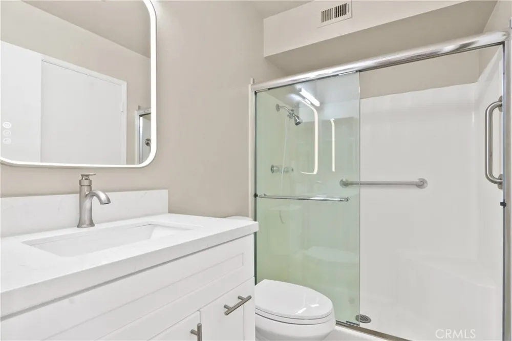 3247 Cabo Blanco Hacienda Heights, CA 91745