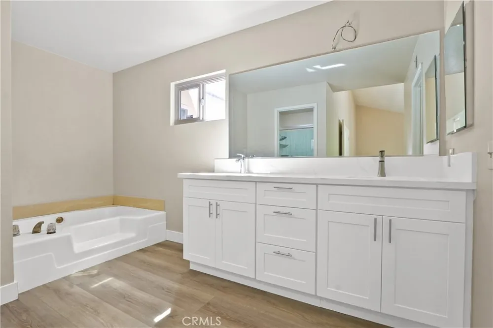 3247 Cabo Blanco Hacienda Heights, CA 91745