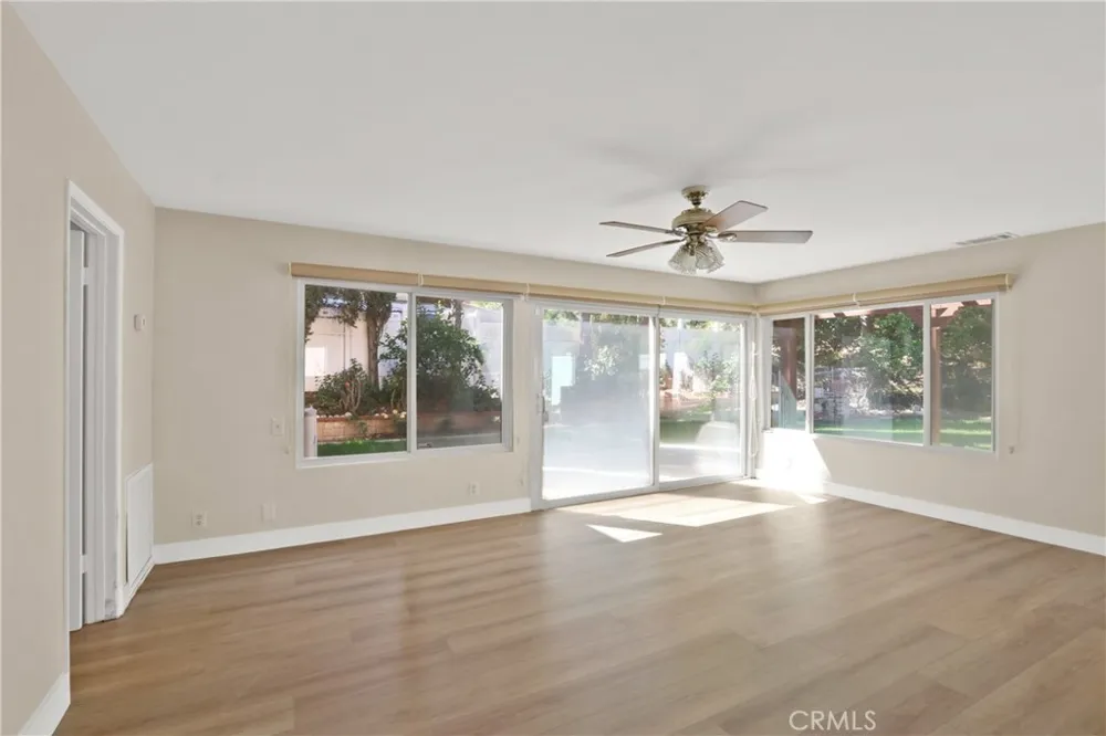 3247 Cabo Blanco Hacienda Heights, CA 91745