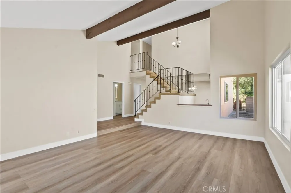 3247 Cabo Blanco Hacienda Heights, CA 91745
