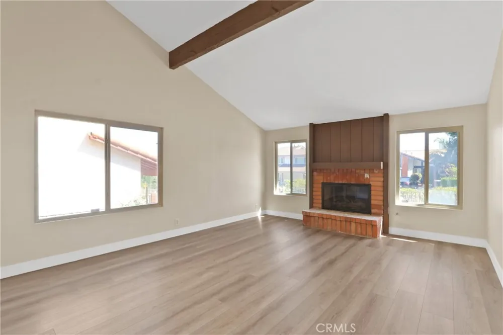 3247 Cabo Blanco Hacienda Heights, CA 91745